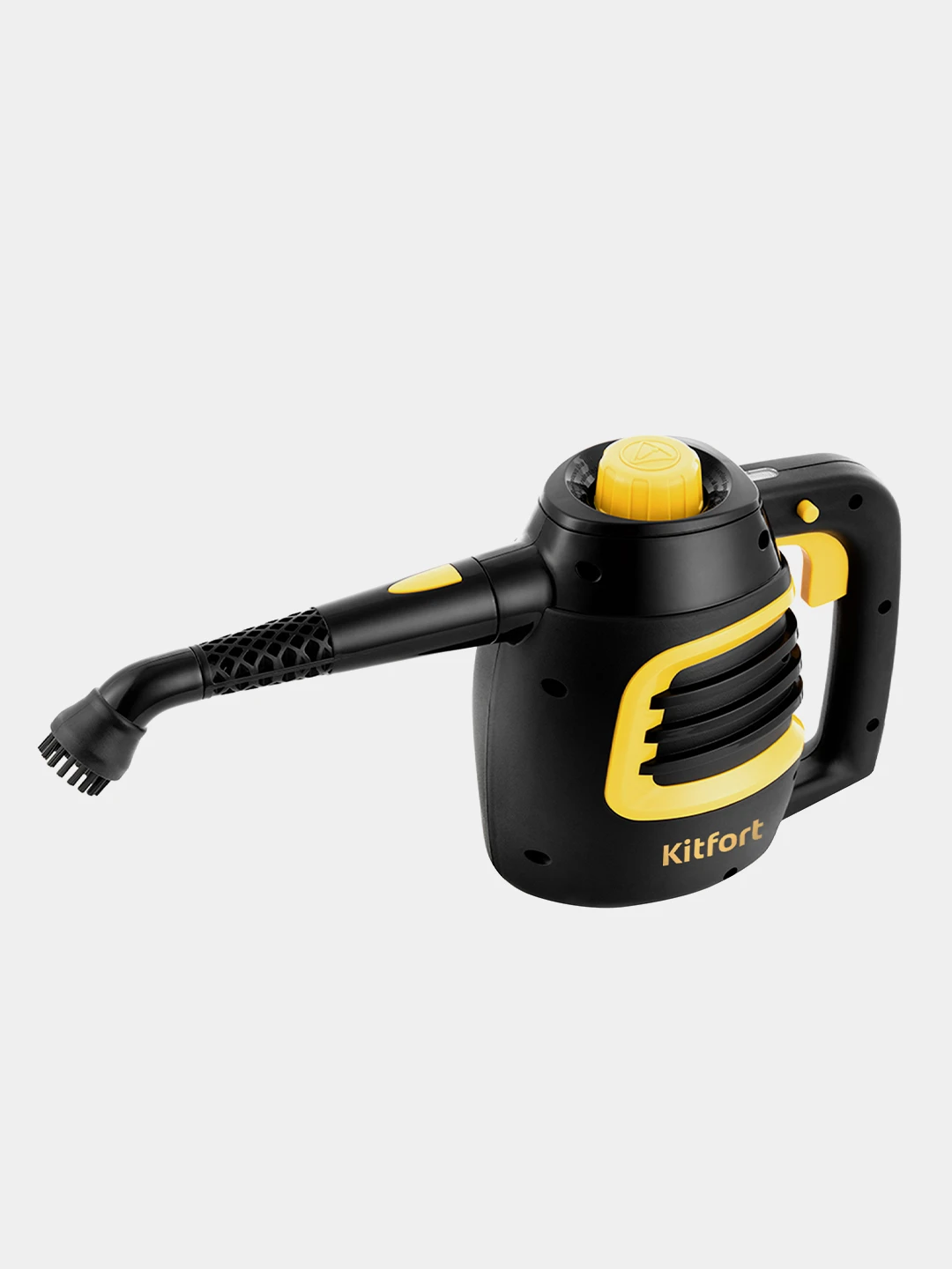 Пароочиститель Китфорт Купить