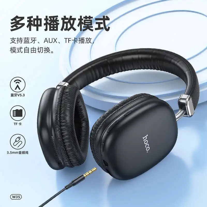 Беспроводные Спортивные Bluetooth Складные Звука Студенты Высокое Качество Музыка