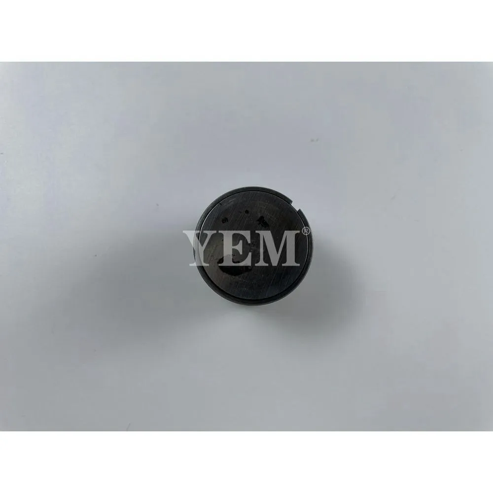 Для дизельного двигателя Isuzu 3KB1 камера клапана