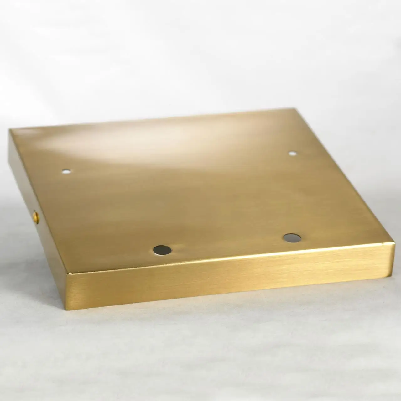 Светильник настенный Lussole Lgo LSP-8713 80W E14 Стиль Модерн