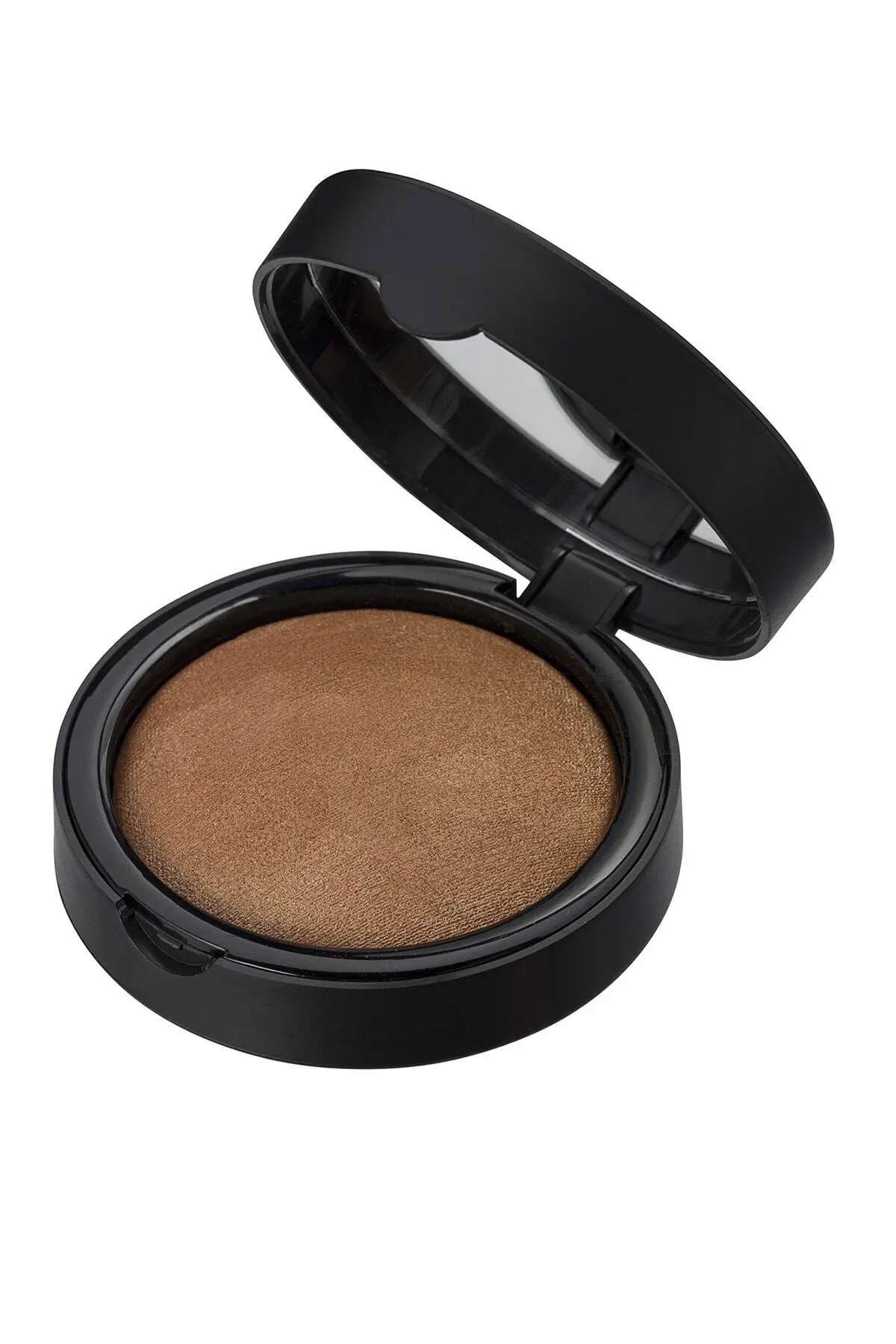 Пудра pupa luminys. Пудра baked powder. Pupa luminys пудра 04. Пудра baked powder. Radiant fusion baked powder kiko свотчи.