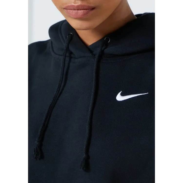 Рисунок 2 - Nike Спортивная флисовая толстовка