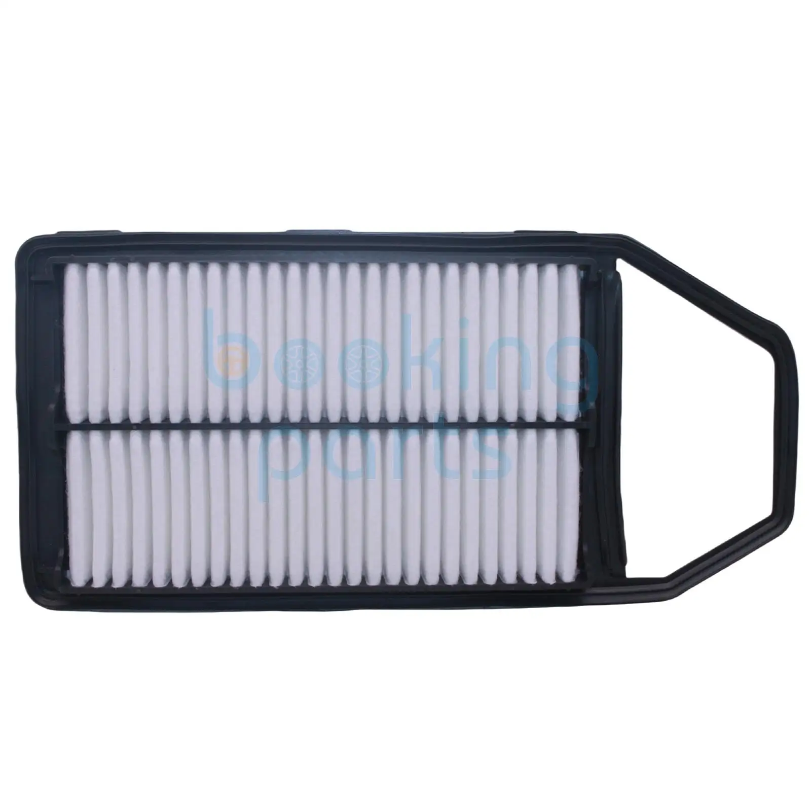 AIF81882 A2916 13780-68P00 1378068P00 13780-M68P00 13780M68P00 A29020 13780M68P01 воздушный фильтр для SUZUKI BALENO 2014