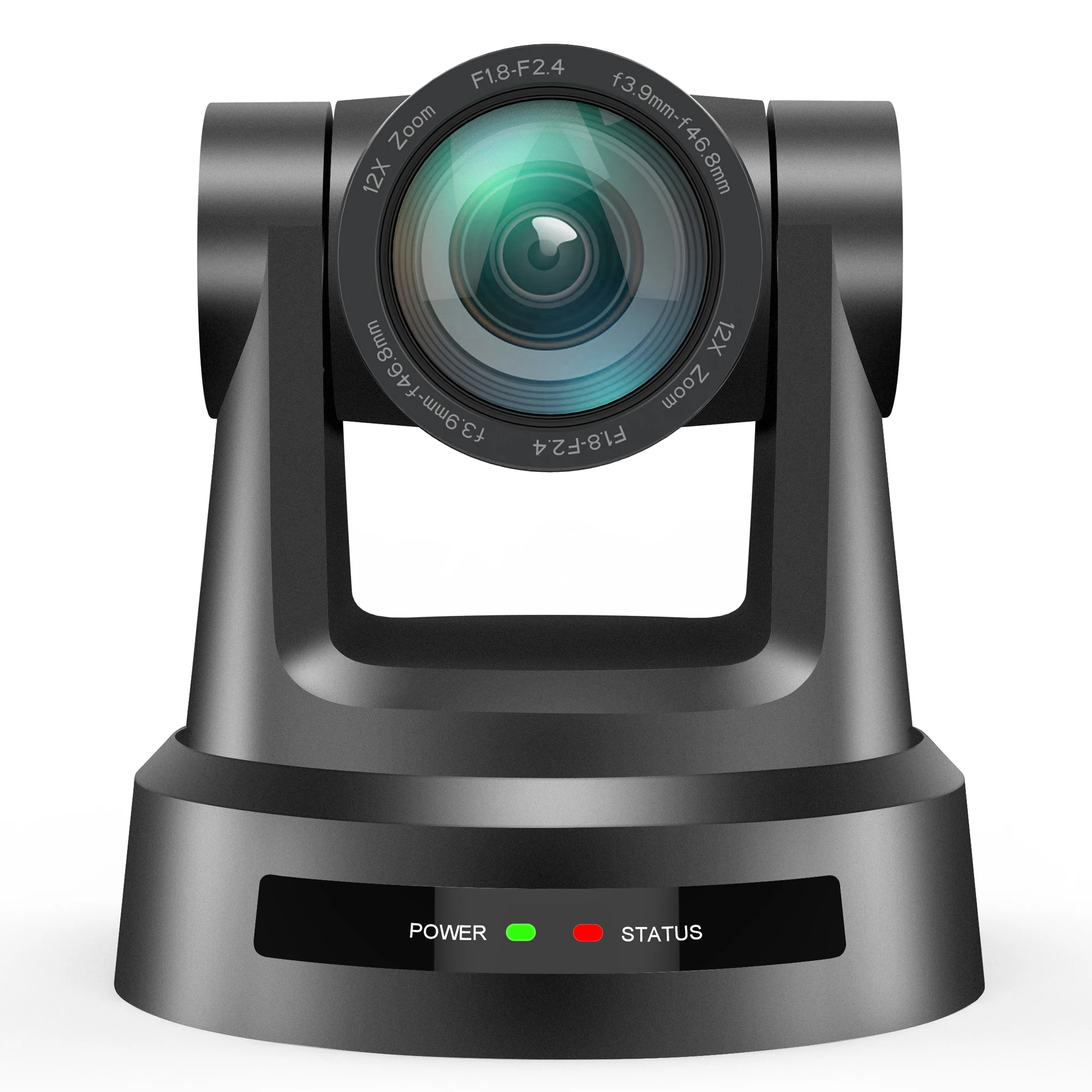 PTZ 20X NDI камера с автослежением POE камера SDI HDMI IP камера USB студия церковная камера для прямой трансляции веб-камера IPC