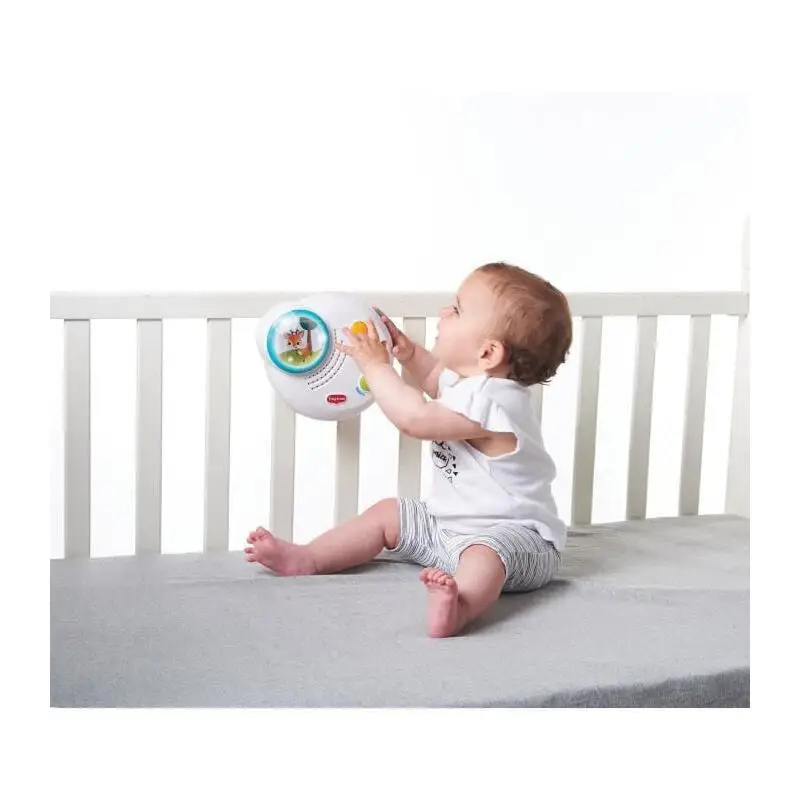 Рисунок 4 - Музыкальный мобиль Tiny Love Classic