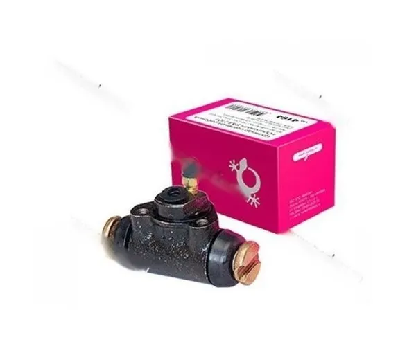 Купить Задний Тормозной Цилиндр На Ваз