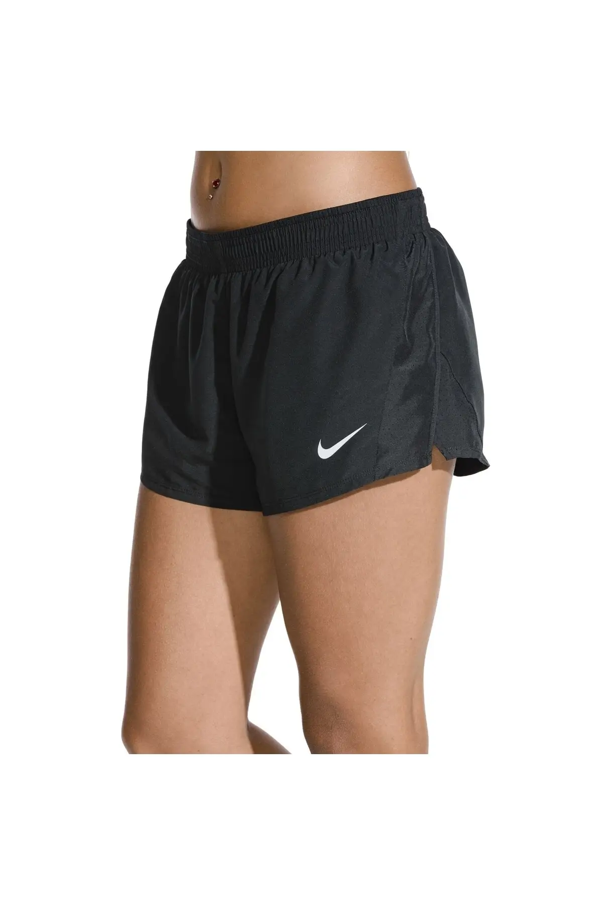 Nike shorts women 10k. Шорты Nike Dry оригинал. Шорты женские Nike 10k. Nike Sportswear шорты женские. Купить шорты оригинал