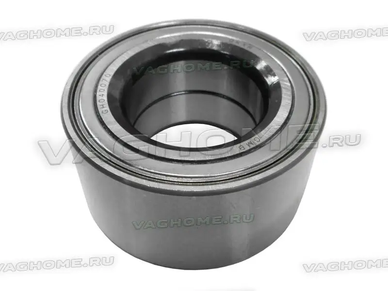 Подшипник Ступицы Ford Mondeo (93-) Передней Gmb GMB арт. GH040070