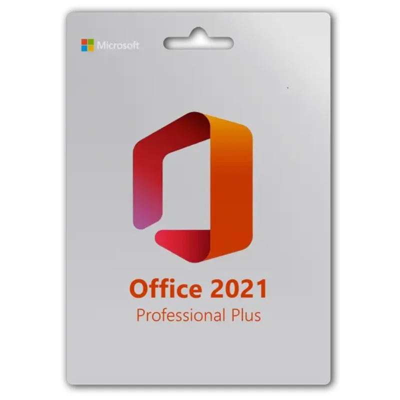 Ключ для майкрософт офис 2021 профессиональный плюс. Office 2021 pro ключ. Ключ для майкрософт офис профессиональный плюс 2021. Офис 2021 интерфейс. Office 2021 pro plus.