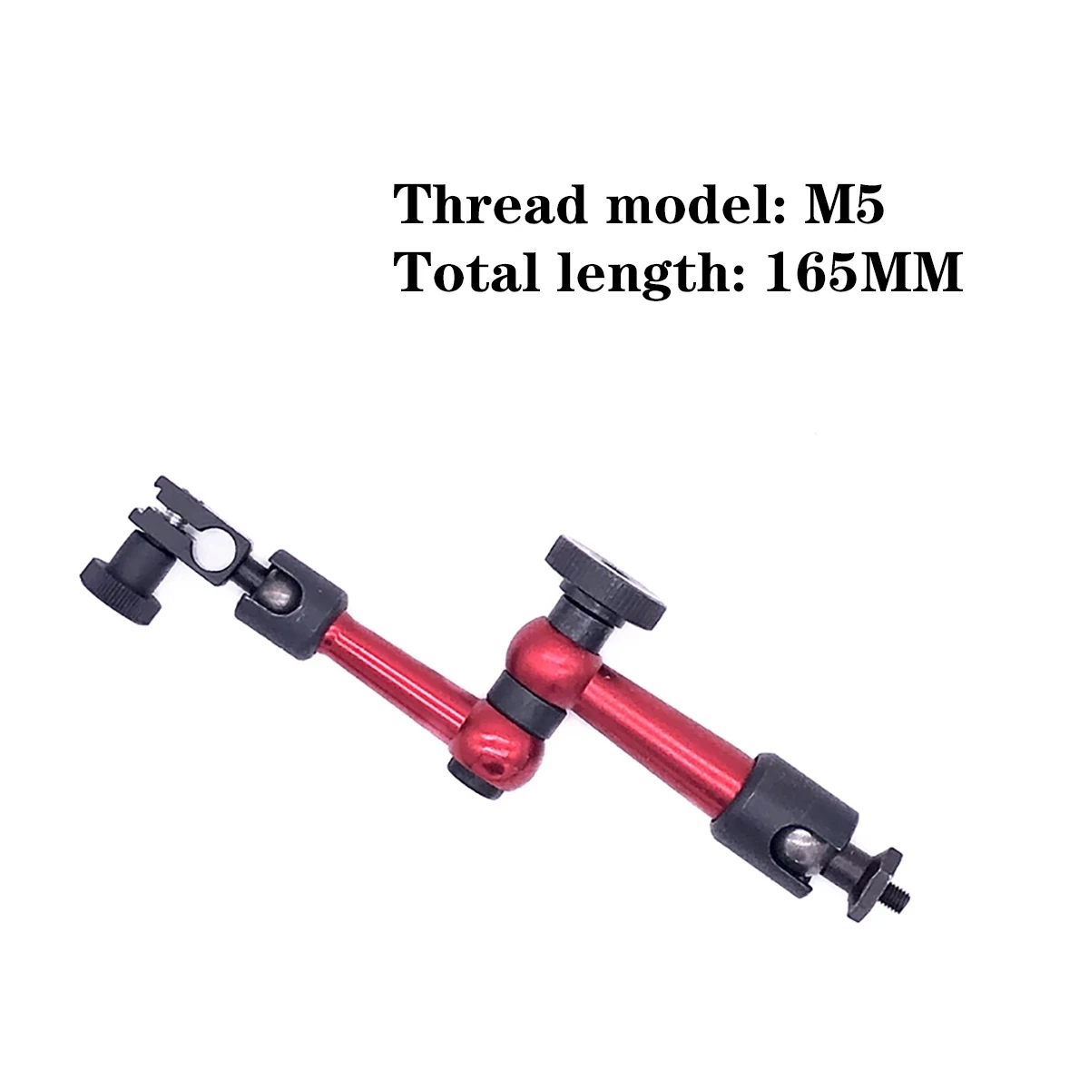 

Магнитный индикатор ETOPOO 10 мм