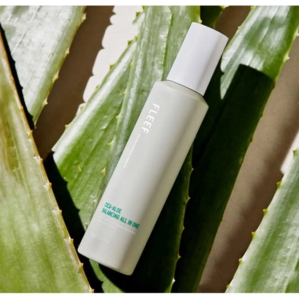 Лосьон Все в одном Flip Cica Aloe Balance 200 мл 1 шт.