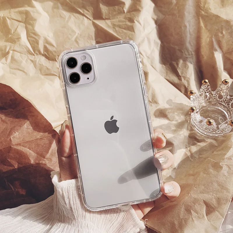 

Чехол для Apple 13 дюймов, черный силиконовый чехол для iPhone13PROMAX, новая модель
