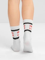 Выучим несколько фраз на татарском, начнем с простого#2