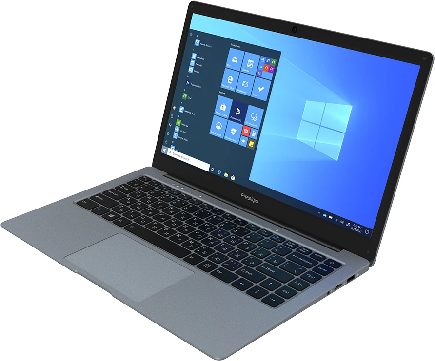 Smartbook 141 c6. Ноутбук prestigio 141c. smartbook 141c. смартбук prestigio 141c. prestigio 141 c5.