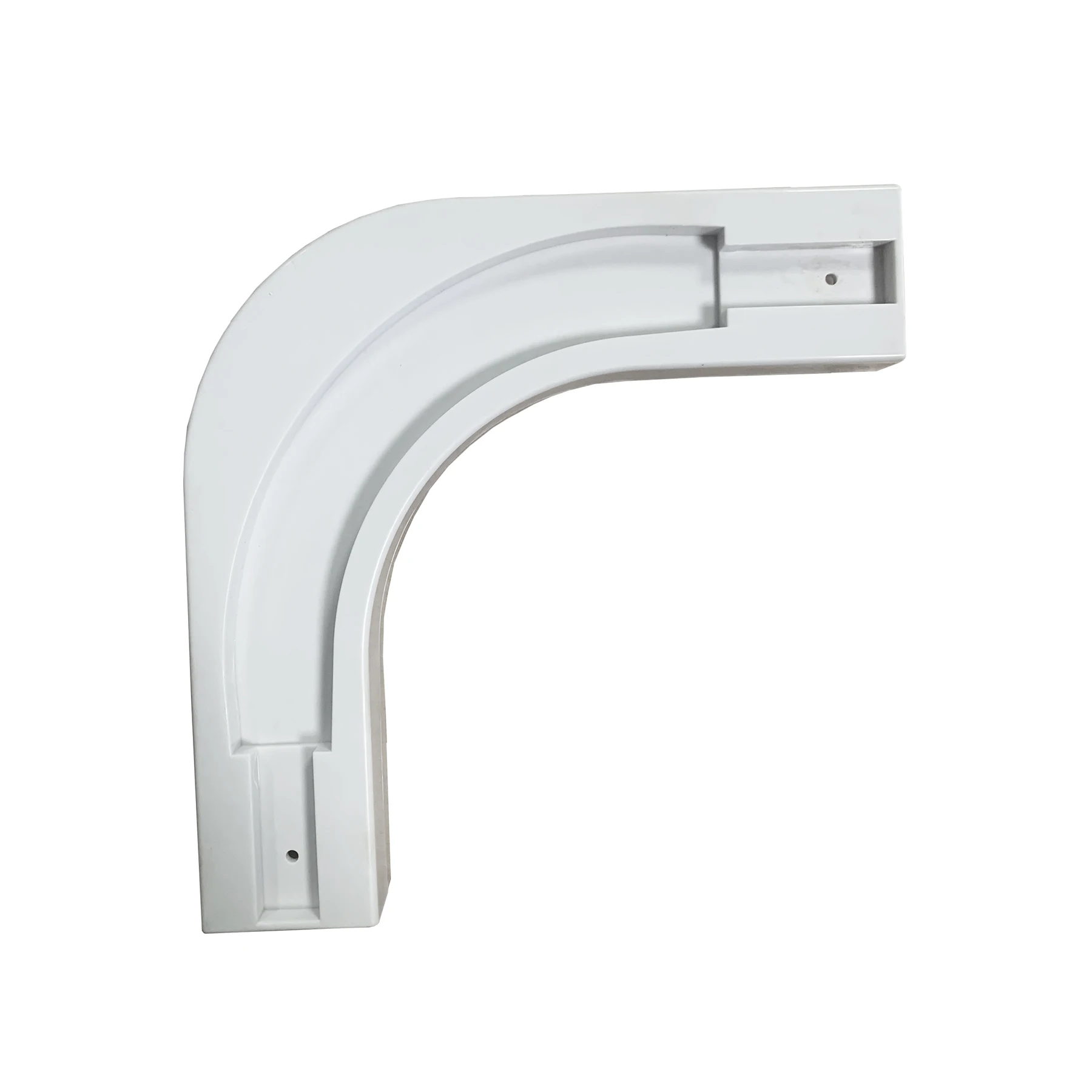 карниз lumfer sk01. электродвигатель для штор. электрокарниз nord ice. раздвижные электрокарнизы somfy. электрокарниз nord ice.