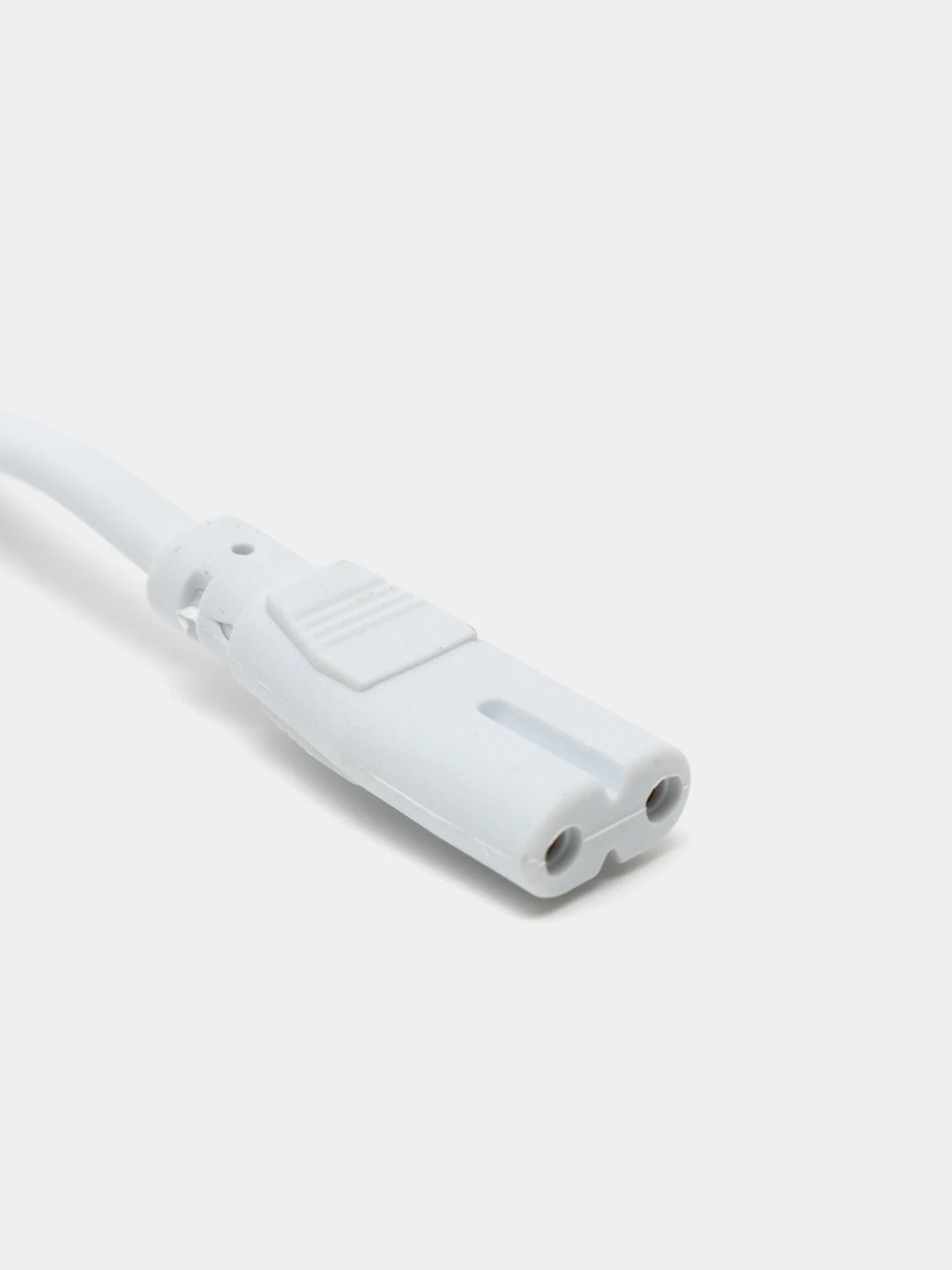 Mini led lamp nail polisher. Шнур сетевой ecola led linear, для светильника t5 с вилкой, 1,5 м. Usb кабель для лампы dns. T5 t8 соединительный кабель 3 пин. Кабель питания 1,5м для светильника tl ys112000000.