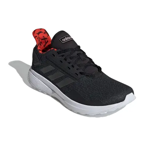 Adidas duramo 4m sneakers AliExpress