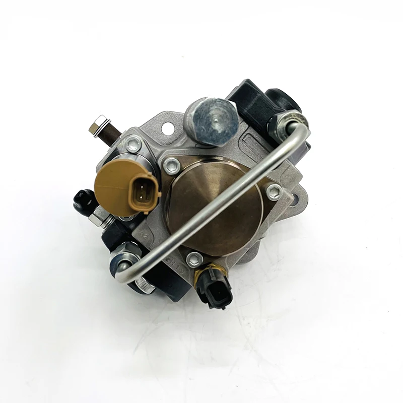 Дизельный двигатель Common Rail 294000-0039 8-97306044-9 HP3 4HK1 топливный Инжекционный насос Assy