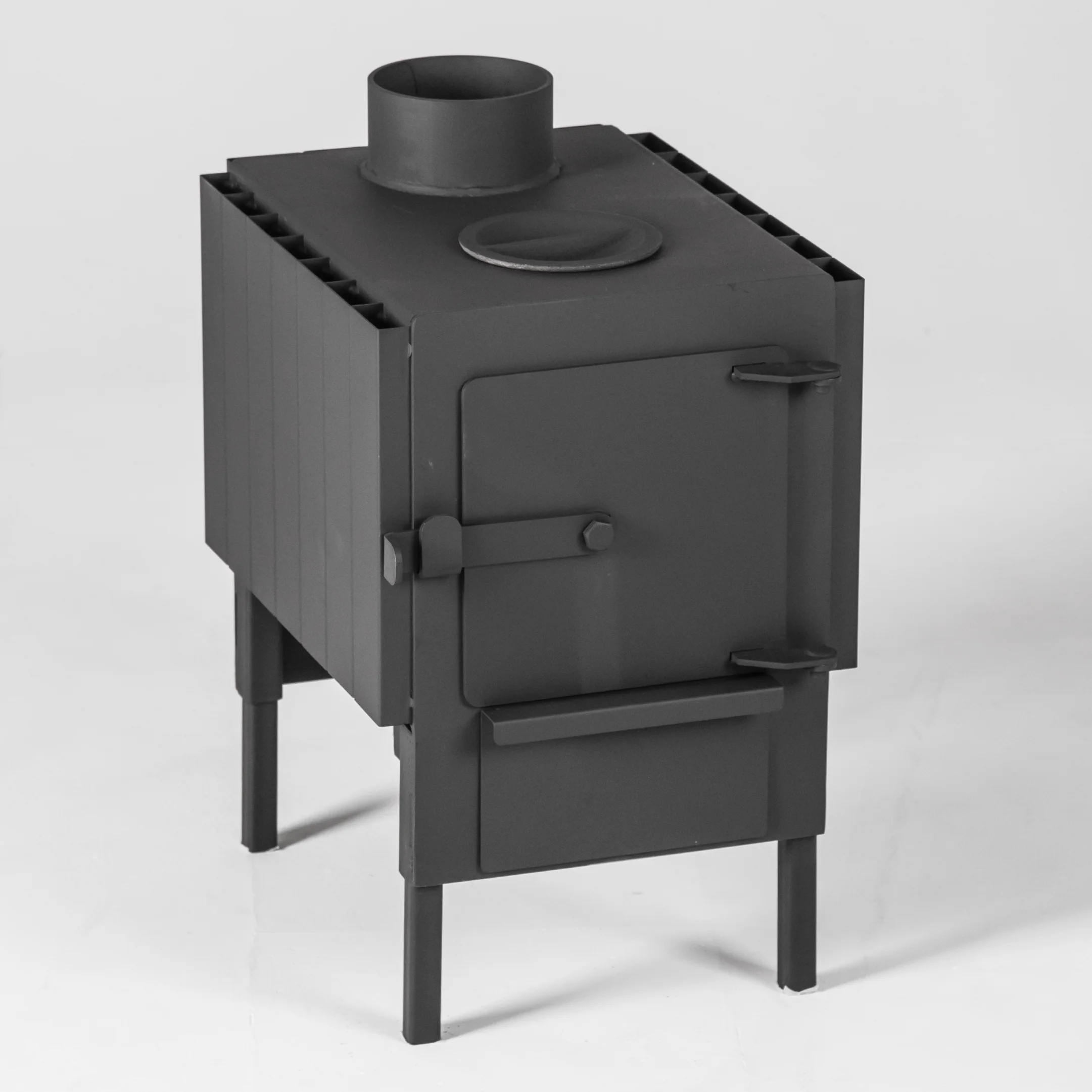 мк2230 мангал очаг. печи низкой температуры. дровяная печь harvia legend 150 sl. печь см 60. B001.