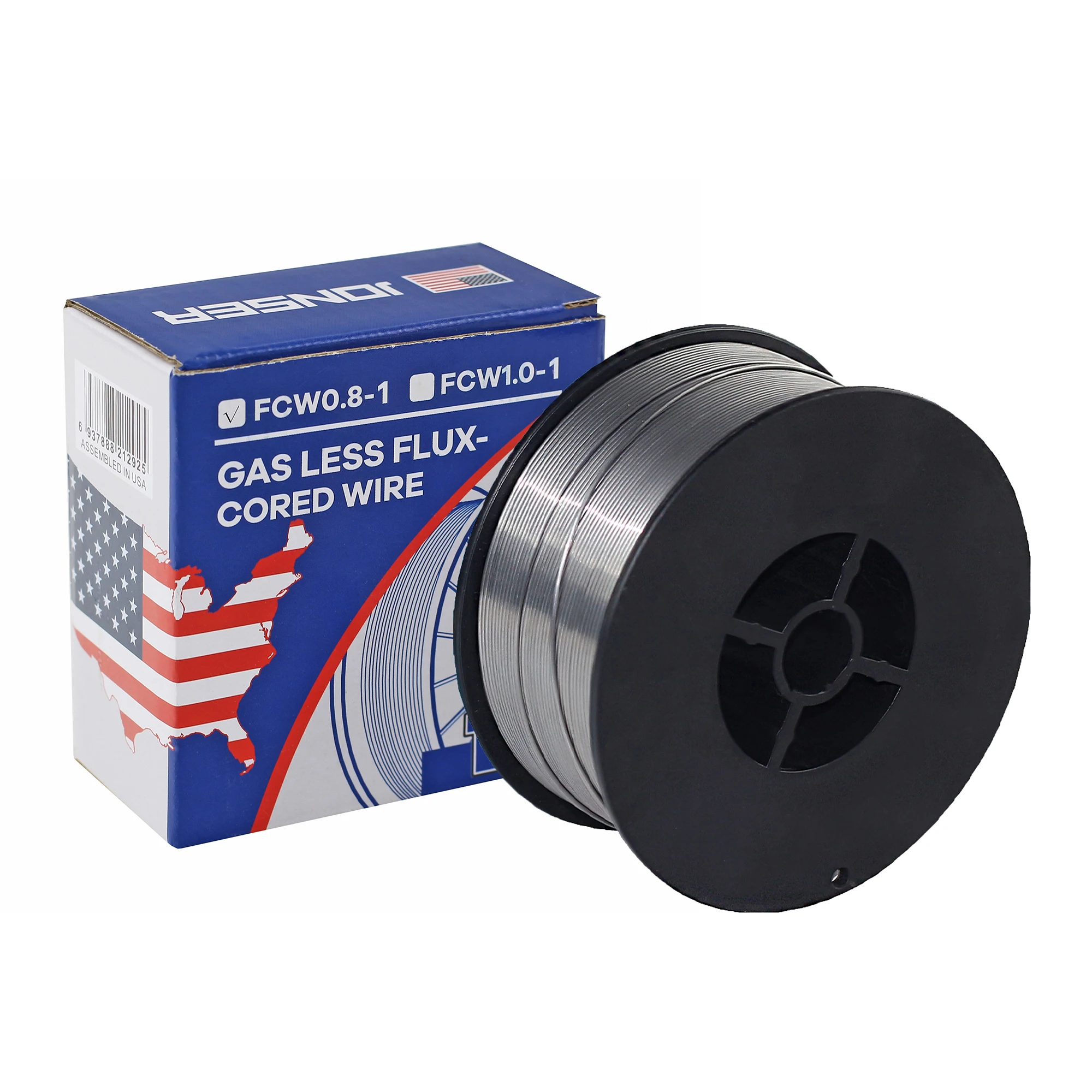 сварочная проволока порошковая 0. сварочная проволока 0. сварочная проволока 0. проволока порошковая для полуавтомата 0. проволока сварочная wester fw 10500.