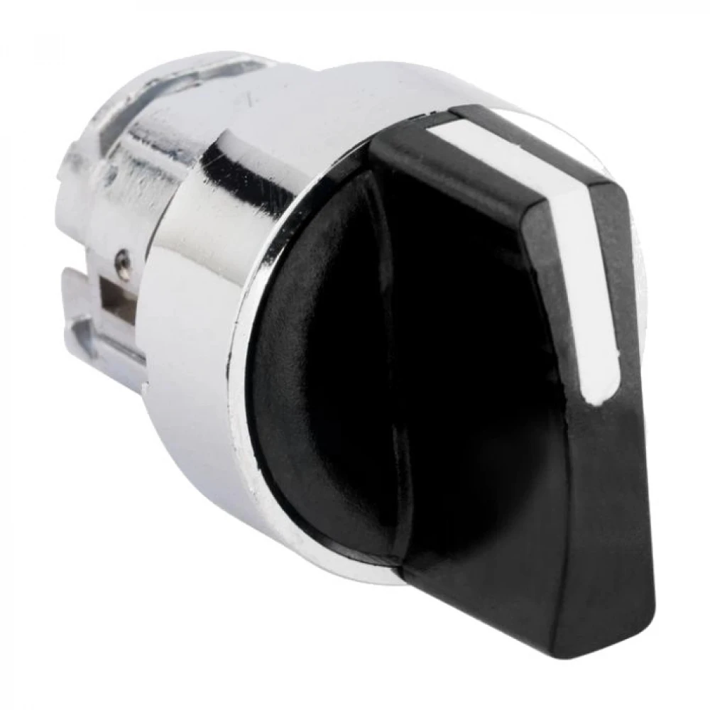 Исполнительный механизм переключателя EKF ХB4 PROxima