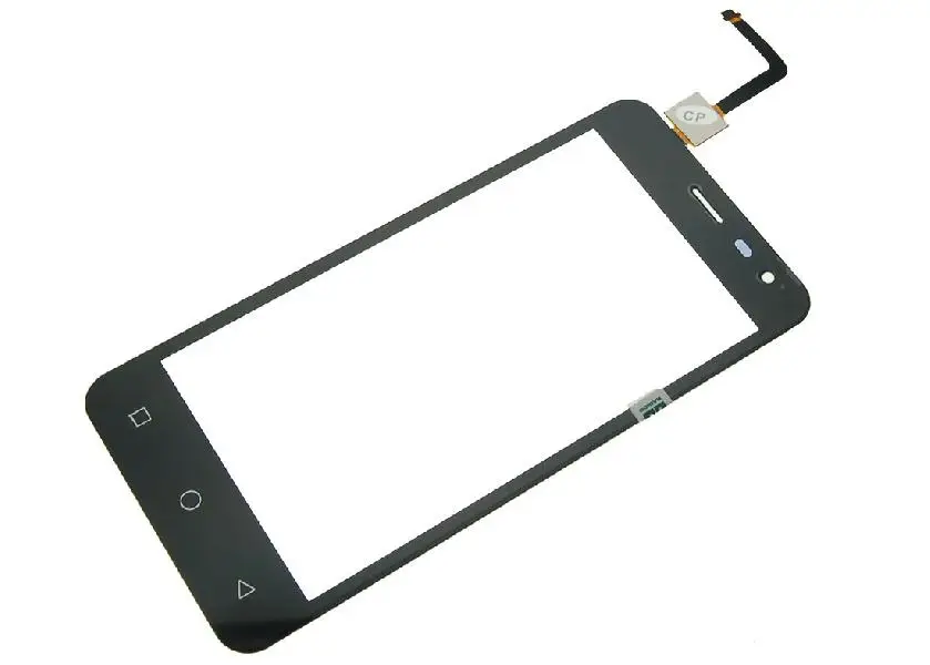 Тачскрин Micromax Q415