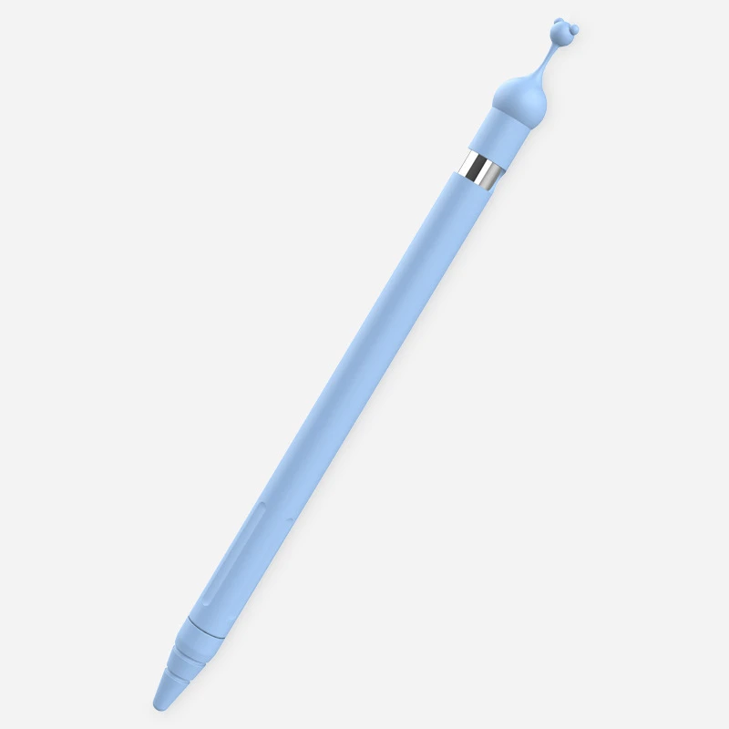 Pencil 2 Купить Спб