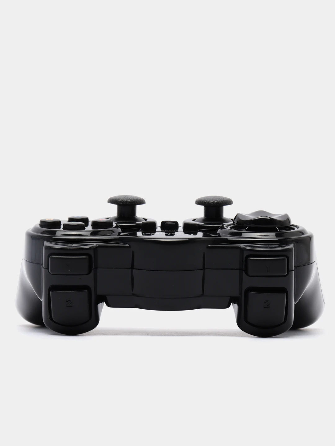 Defender game master wireless. Контроллер defender.