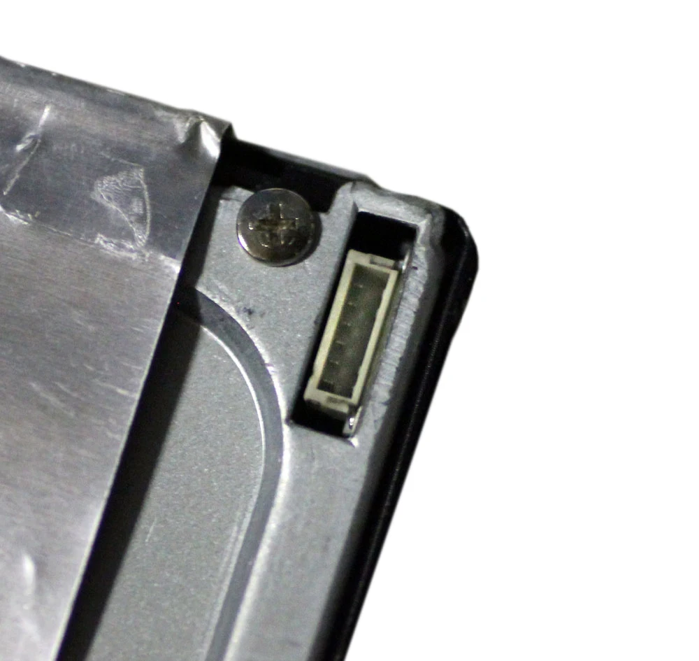 Матрица LM215WF3(SL)(K1) |