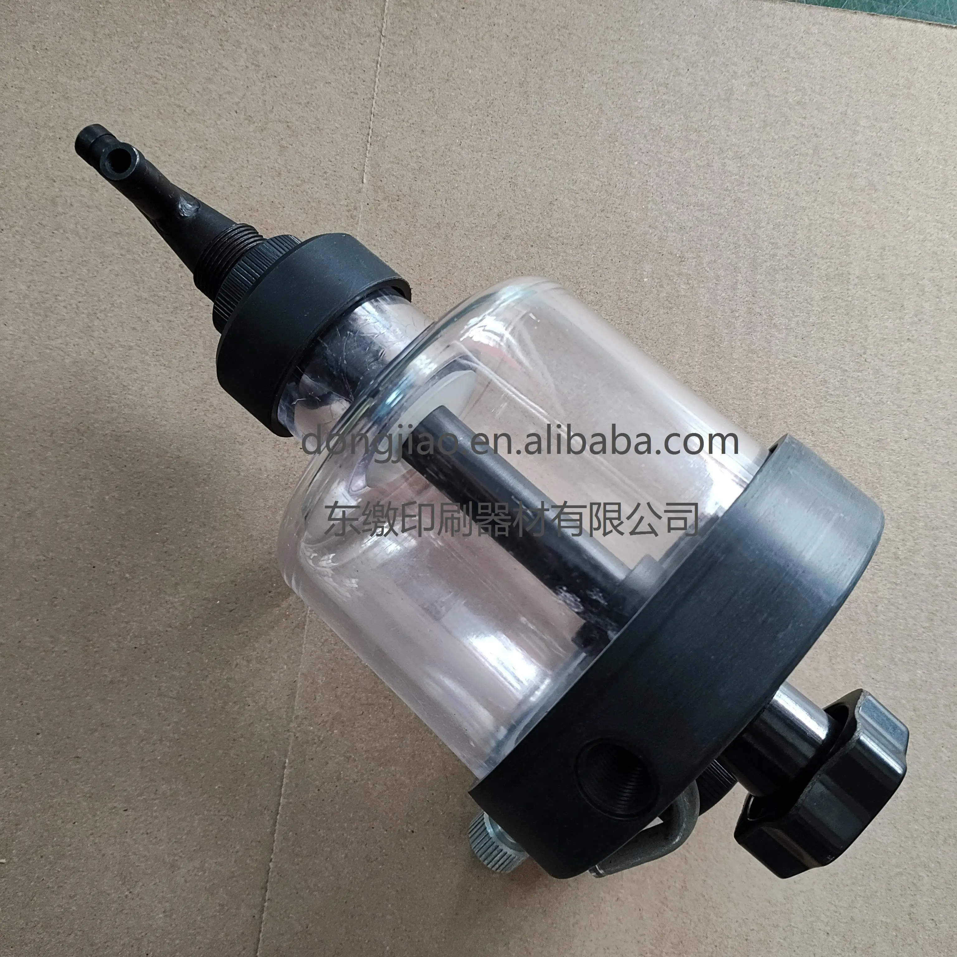 1 шт. Сменные запасные части для струйной машины Heidelberg GTO