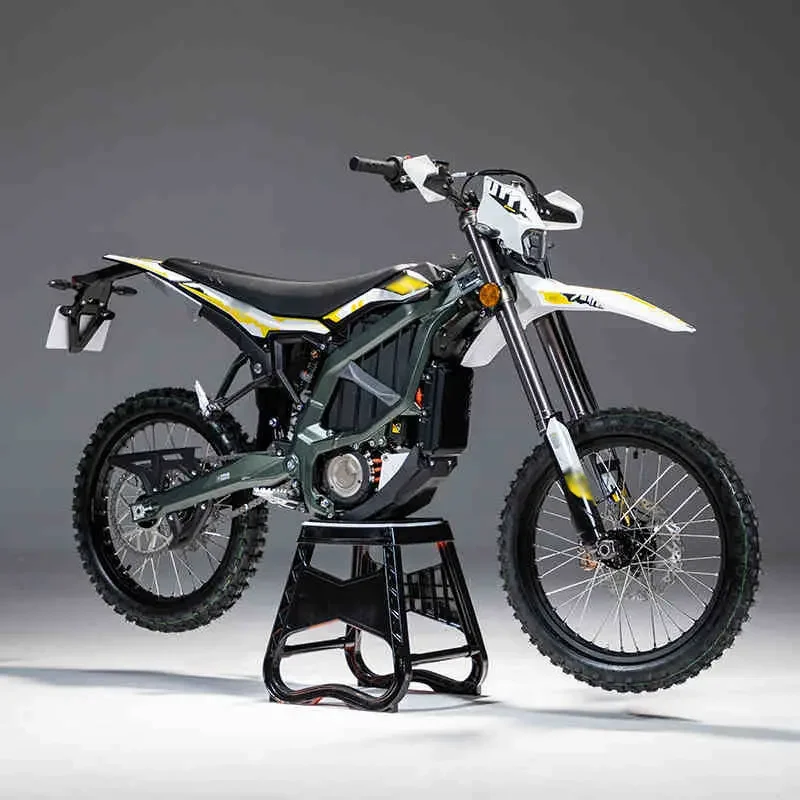 

72v sur ron electric dirt bike 12500w 12000w sutton electric bike 55ah sur ron ultra b road legal bike adults
