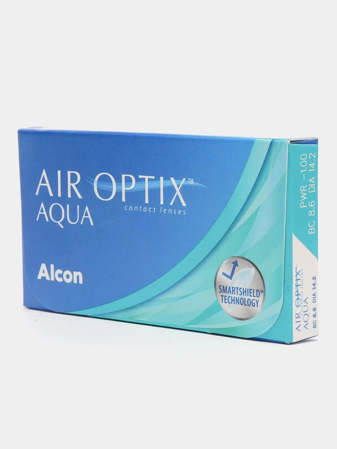 Линзы acuvue air optix. Air optix for astigmatism 3 линзы. Линзы аир оптикс аква. Линзы алкон аир оптикс -3. Линзы аир оптикс аква 6 штук -7.