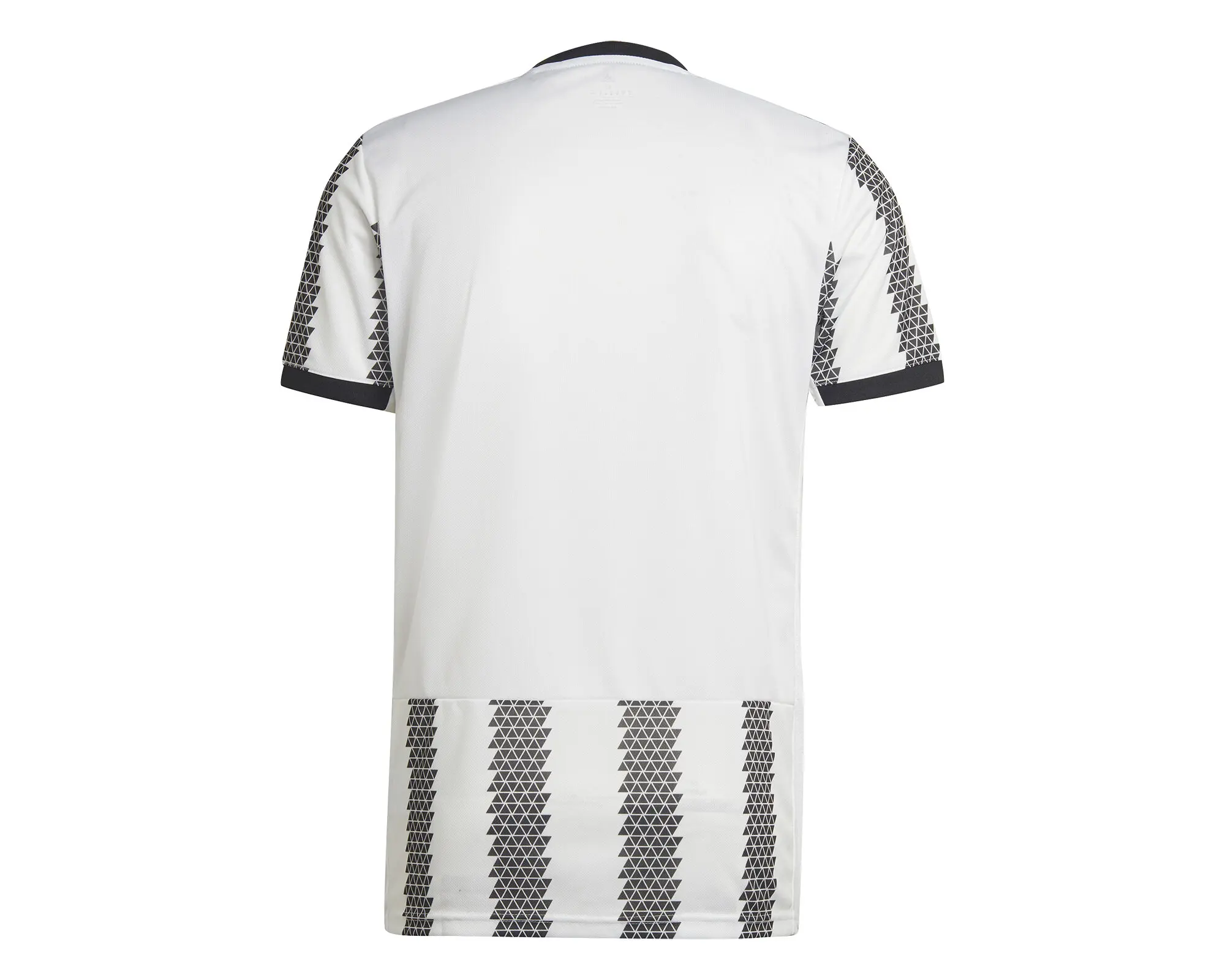 Рисунок 2 - 100% оригинал adidas Juventus 2022/2023