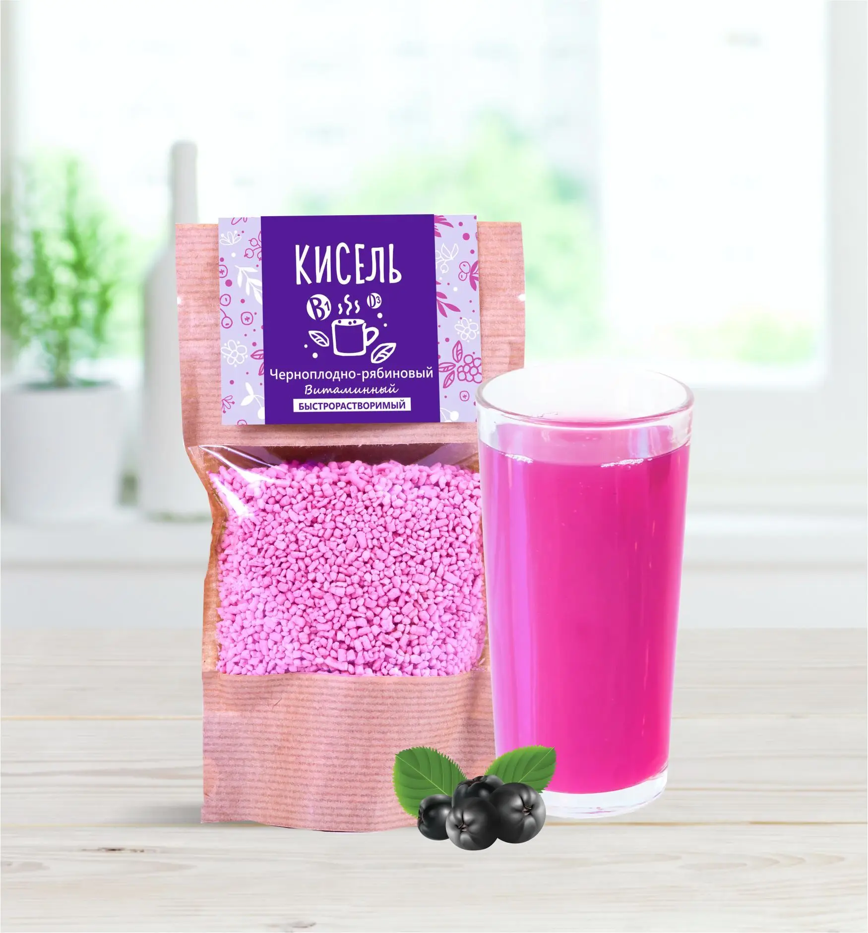 Алтайфлора кисель сухой. Кисель. Кисель сухой витаминизированный малиновый. Кисель. Кисель в брикетах.