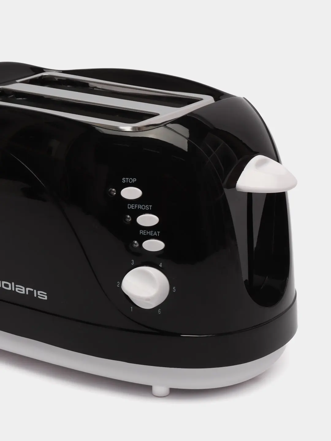 Polaris pet 0925. Тостер поларис 0702 l. Тостер поларис pet 0804a. Тостер polaris pet 0708 floris. Тостер polaris pet 0812а черный.