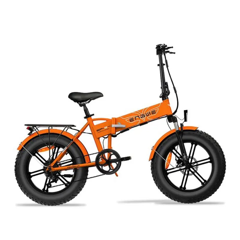 

Высокое качество на 2023 горячая Распродажа 48 в 750 Вт Двойной аккумулятор для электровелосипеда из алюминиевого сплава Электрический грузово...