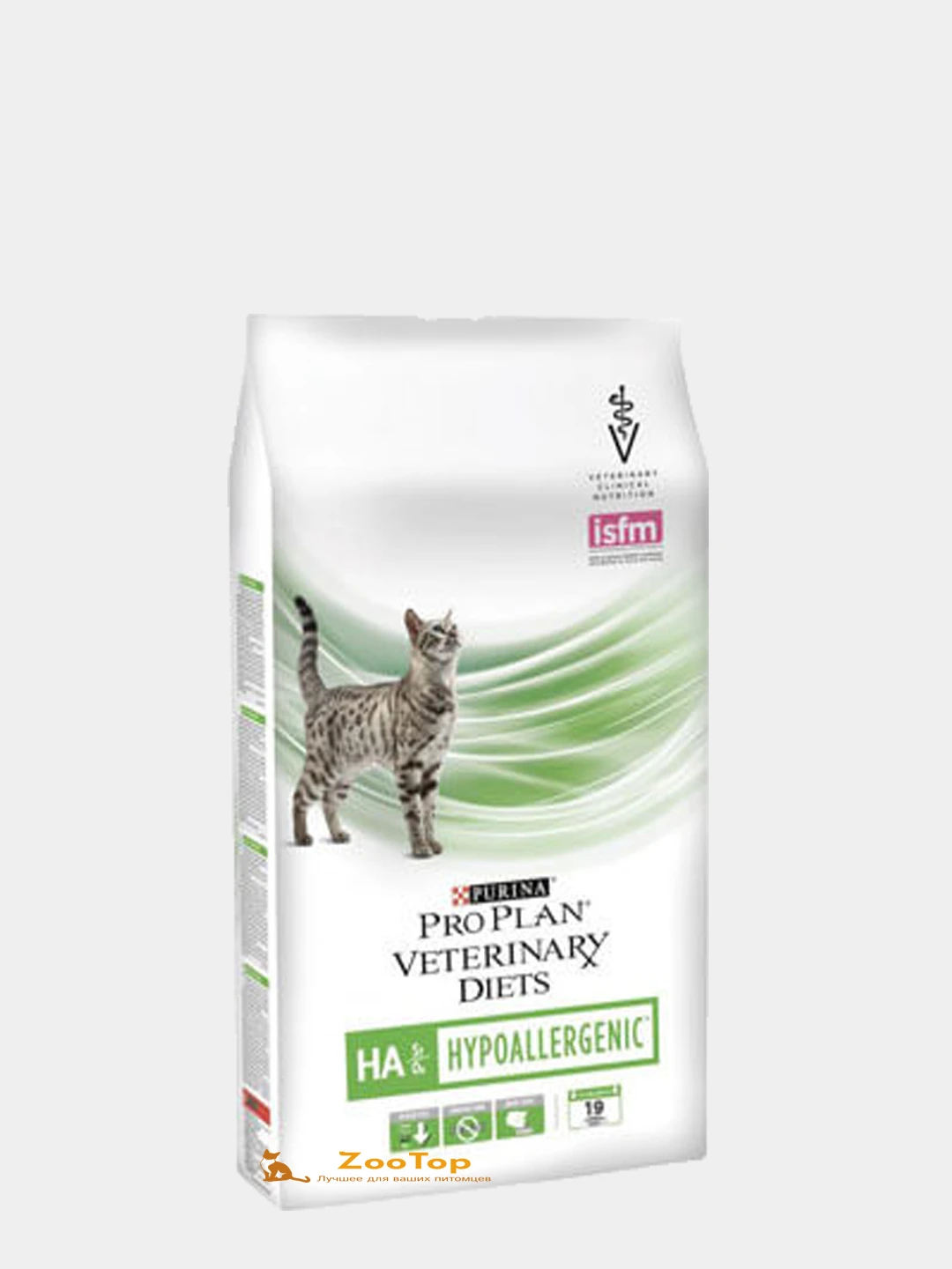 Pro plan аллергия. Сухой корм для кошек Pro Plan Veterinary Diets ha Hypoallergenic, гипоаллергенный, 1,3кг. Purina лечебный корм Пурина. Проплан диабетик для кошек сухой. Purina Hypoallergenic для кошек.