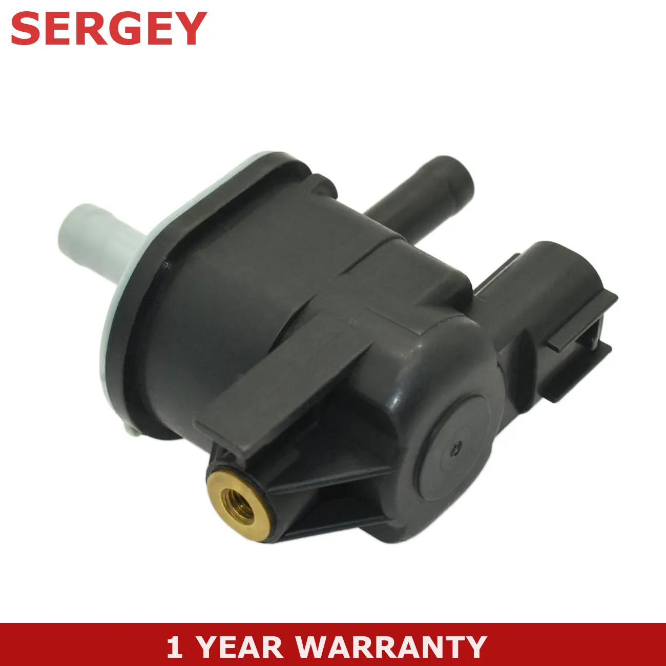 Фото Клапан вакуумного переключателя 90910-12278 9091012278   Для TOYOTA 1NRFE URBAN CRUISER №1