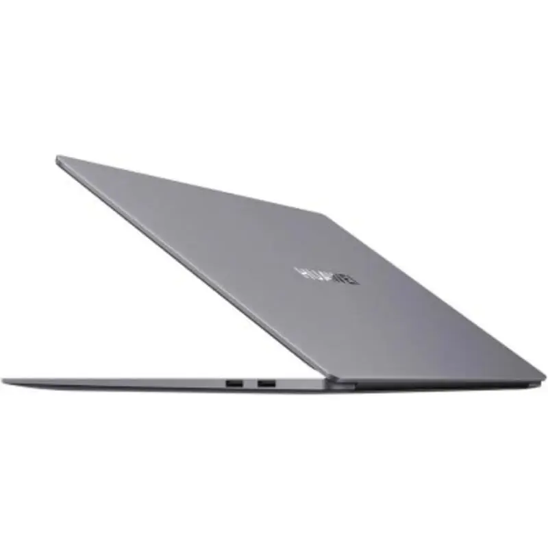 Рисунок 2 - Ноутбук Huawei MateBook D16 2023