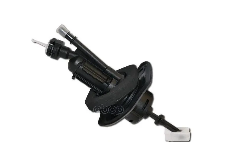 Mazda 626 главный цилиндр сцепления. цилиндр сцепления мазда титан. 8. мазда 6 2008 главный цилиндр сцепления. 6.