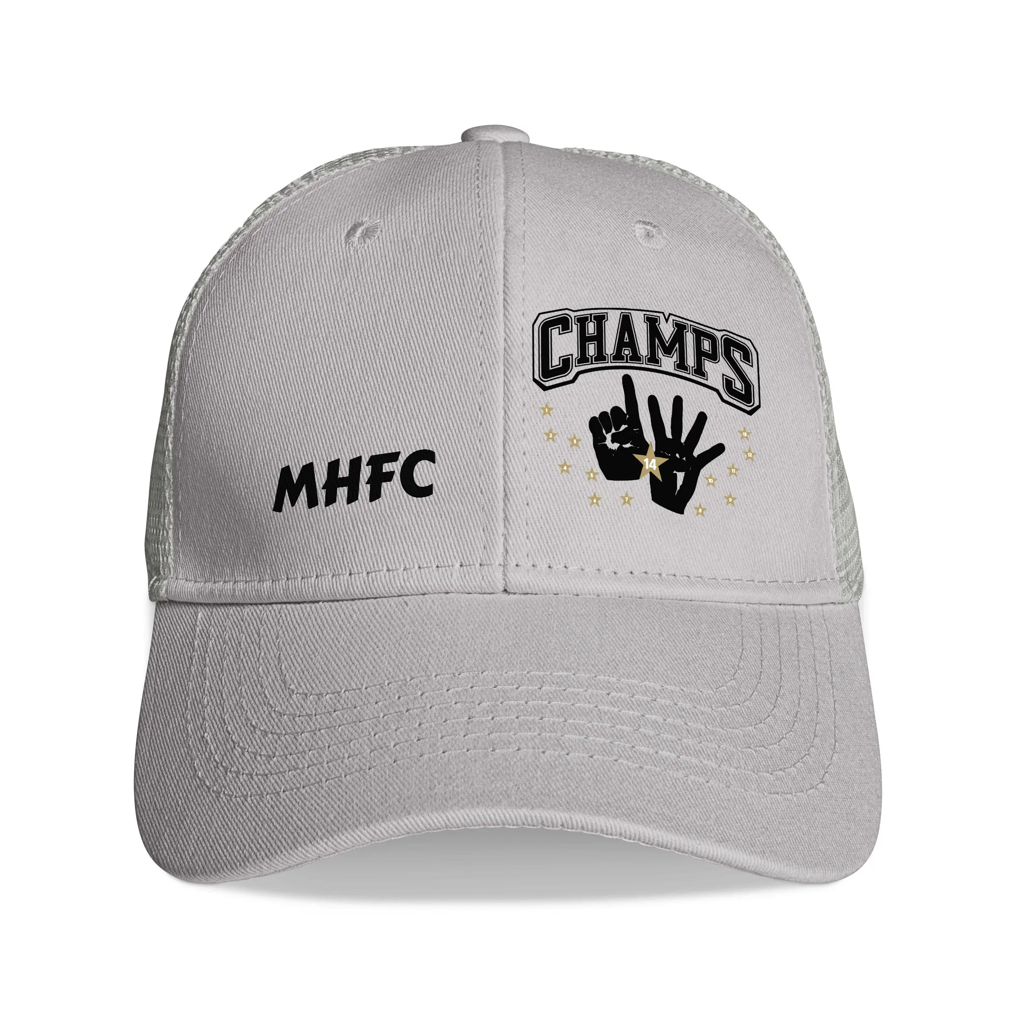 

Бейсболка с принтом Израиль Maccabi Haifa Champion 2021/22, бейсболка, шапка для папы, шапка, Ковбойская шапка, пляжная шляпа от солнца