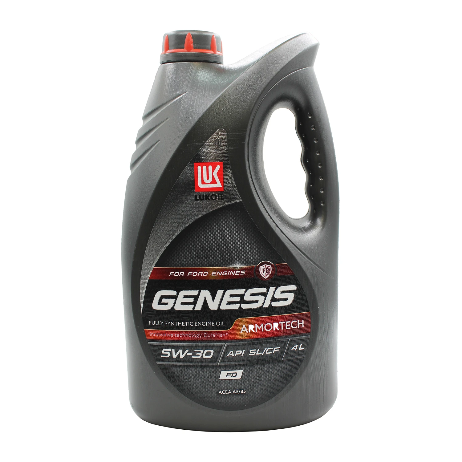 Масло 1400. Lukoil Genesis Universal 10w-40. Масло Лукойл Генезис универсал 10w 40 полусинтетика. Лукойл Генезис Universal 10-40 реклама.
