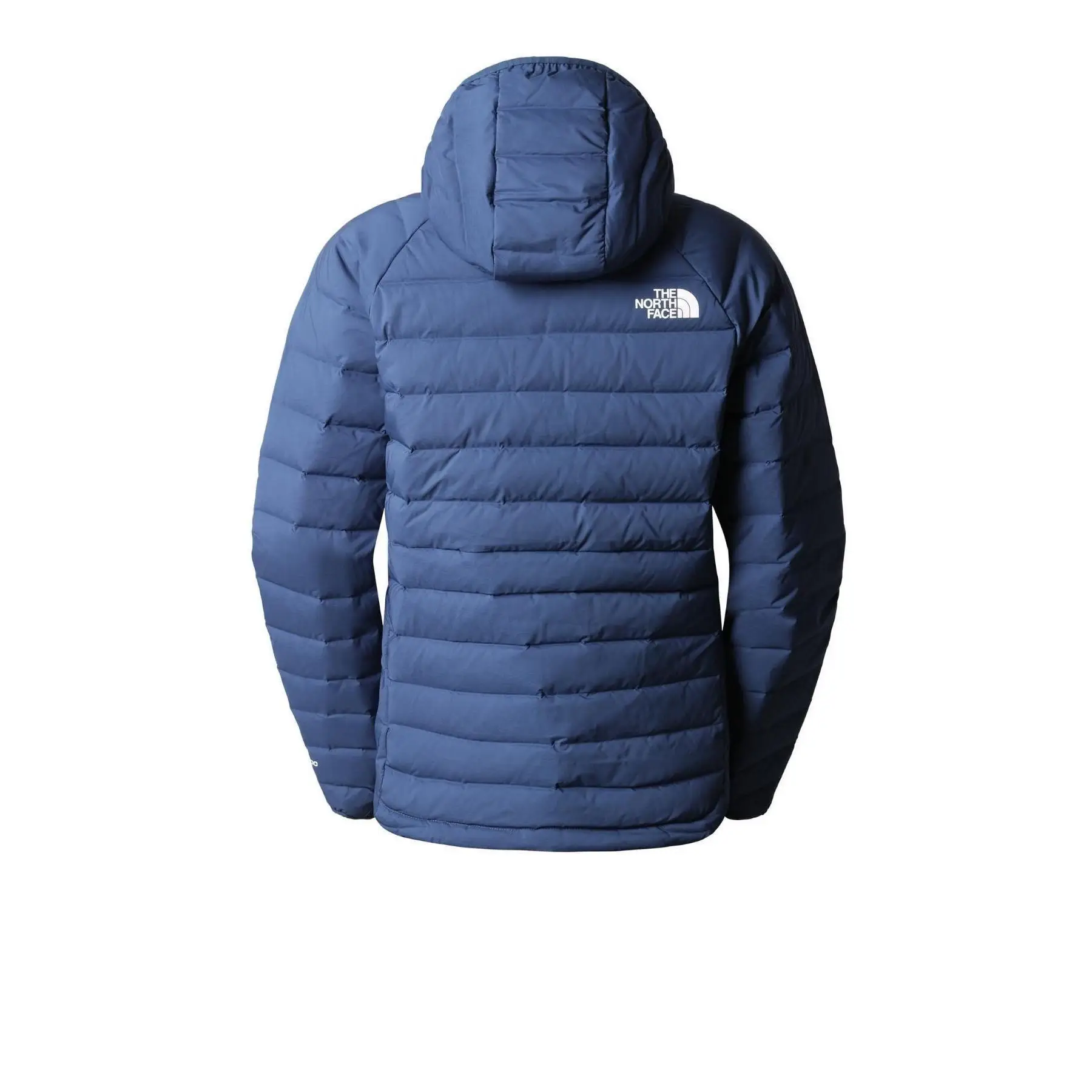 Рисунок 2 - THE NORTH FACE Belleview Стретч-пуховик