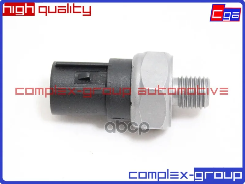 

Датчик Давления Масла 37250Pneg01 CGA арт. 11SENS0040RA