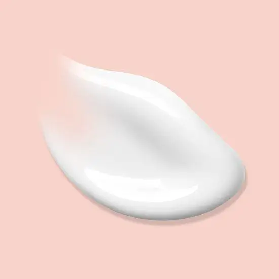 Avene Trixera Nutri-жидкий лосьон 200 мл двойной специальный