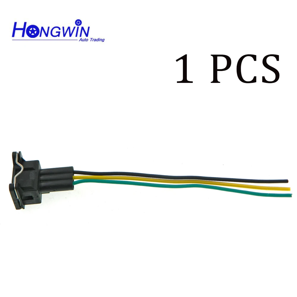 96440319 4803541 Датчик положения распределительного вала для CHEVROLET Captiva Cruze Epica Lacetti 2002 ~ 2011 для VAUXHALL OPEL Antara SUV