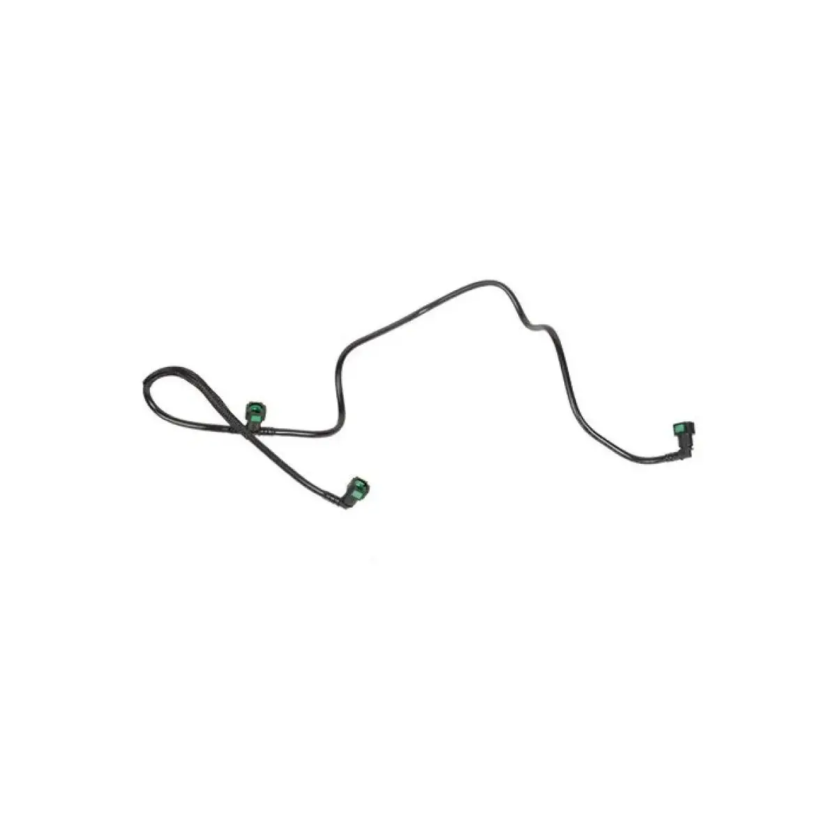 Платонус ппк. 40. 78 40. 78 40. Платонус ппк.