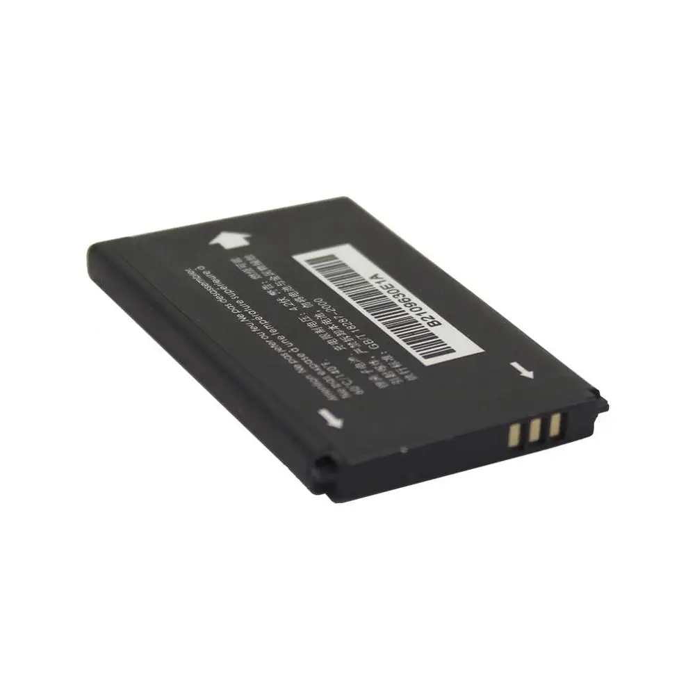 Аккумуляторная батарея для Alcatel One Touch C701 | Аккумуляторы