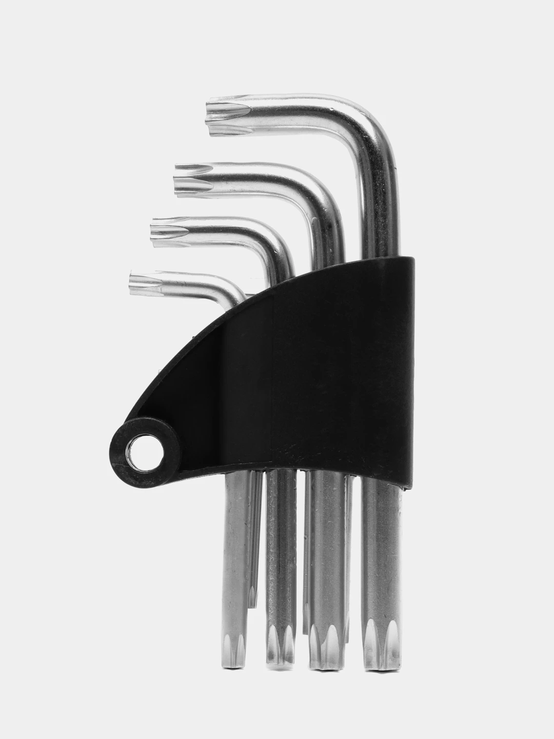 Звездочка Ключ Т 20 Купить