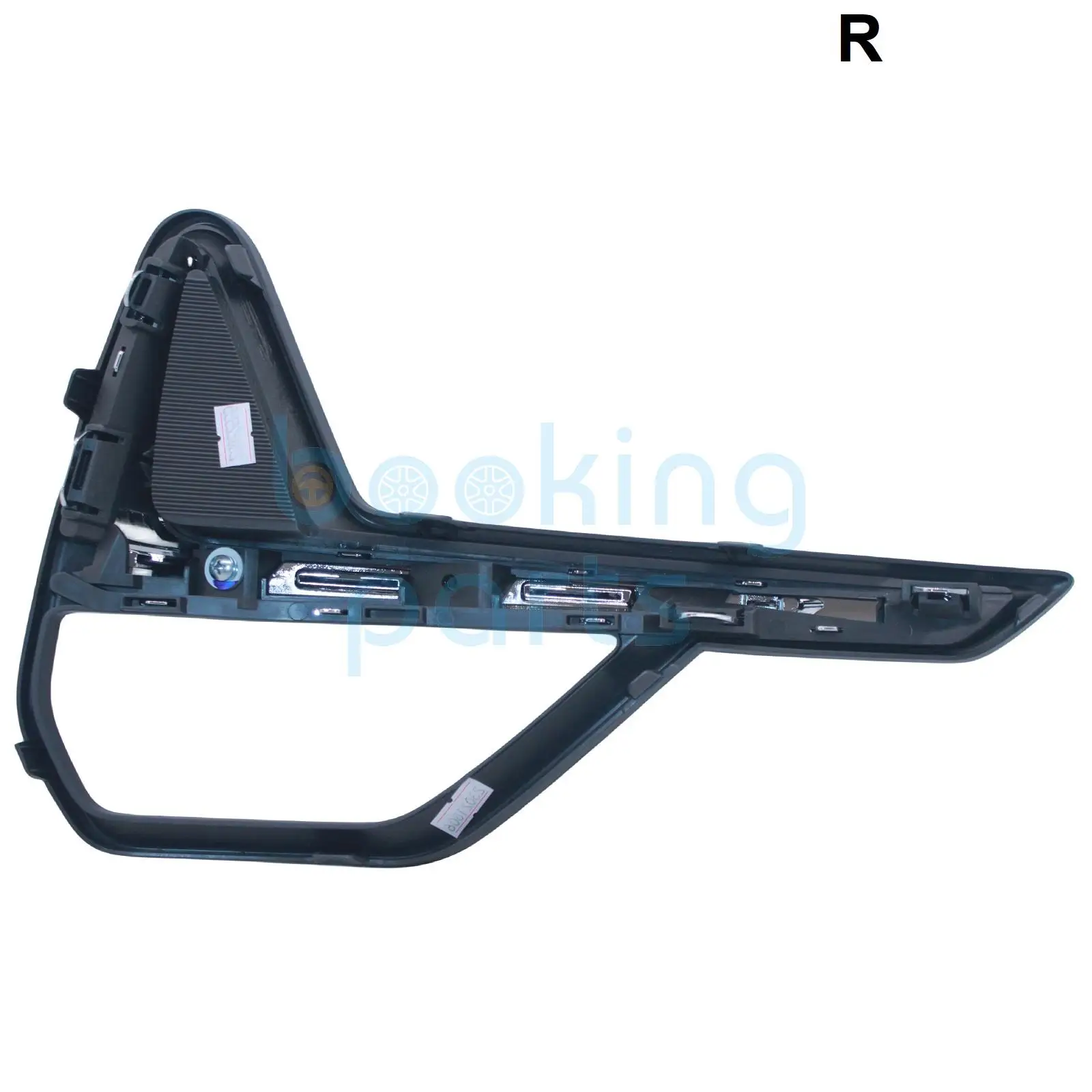 TLC14747(M-R) крышка лампы и корпус для CHANGAN CS15 2019-